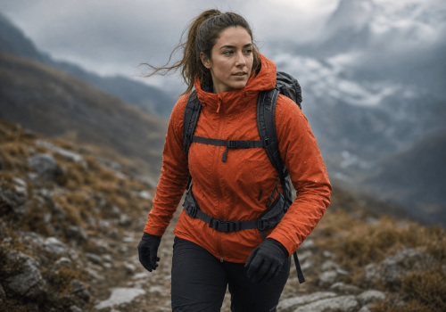 MEIDA Outdoor & Lifestyle